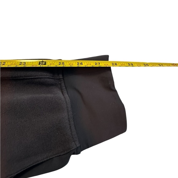 Lululemon Get Going Jogger 28” sz 10 Dark Shadow sweatpants - Picture 10 of 11